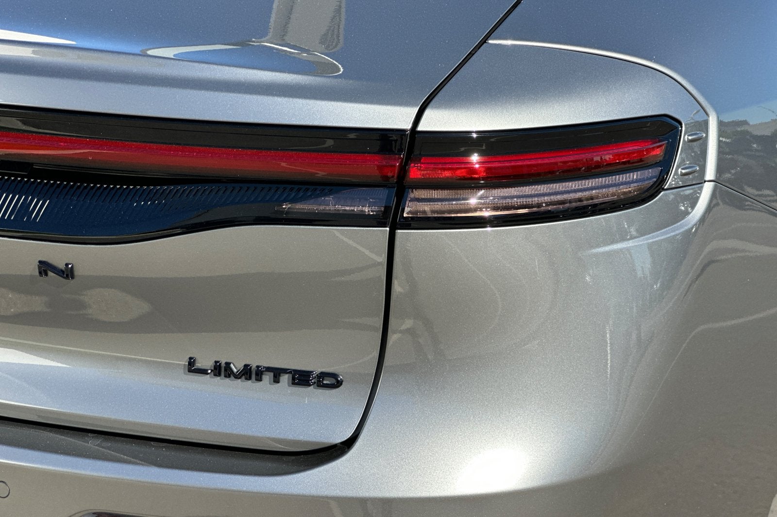 2027 Toyota Toyota Crown Limited