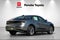 2027 Toyota Toyota Crown Limited