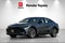 2027 Toyota Toyota Crown Limited