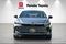 2027 Toyota Toyota Crown Limited