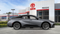 2027 Toyota Toyota Crown Limited