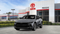 2027 Toyota Toyota Crown Limited