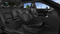 2027 Toyota Toyota Crown Limited