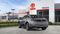 2027 Toyota Toyota Crown Limited