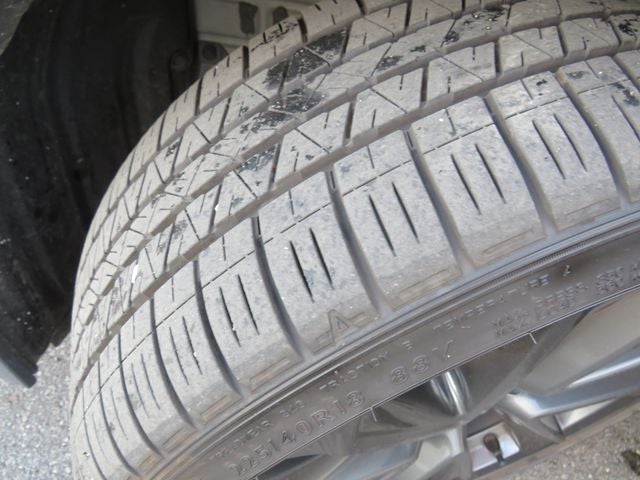 2025 Toyota COROLLA HYBRID SE