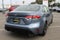 2025 Toyota Corolla Hybrid SE