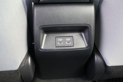 2025 Toyota Corolla Hybrid SE
