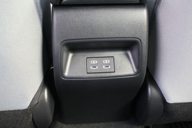 2025 Toyota Corolla Hybrid SE