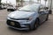 2025 Toyota Corolla Hybrid SE