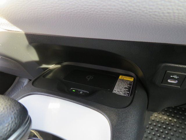 2025 Toyota COROLLA HYBRID Base