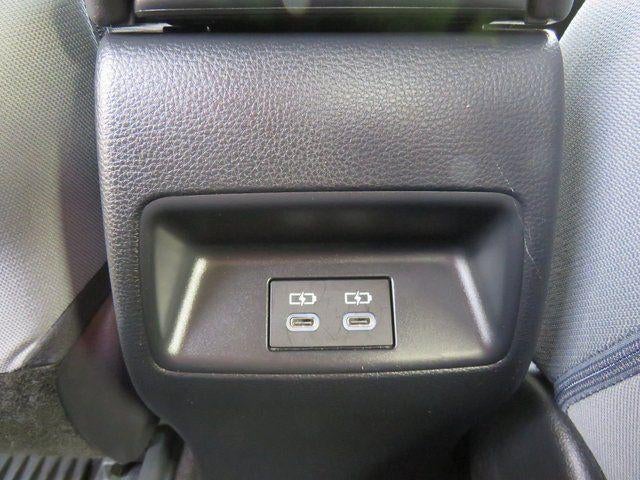 2025 Toyota COROLLA HYBRID Base