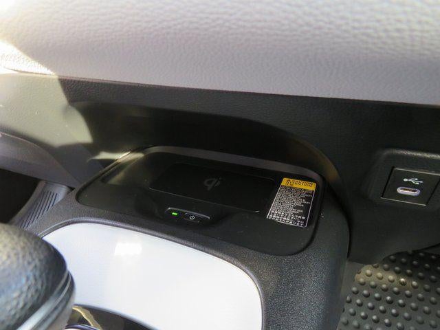 2025 Toyota COROLLA HYBRID Base