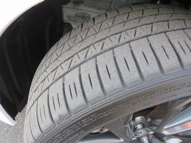 2025 Toyota COROLLA HYBRID Base