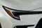 2027 Toyota Corolla Hybrid Hybrid SE