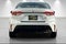 2027 Toyota Corolla Hybrid Hybrid SE