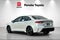 2027 Toyota Corolla Hybrid Hybrid SE