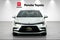 2027 Toyota Corolla Hybrid Hybrid SE