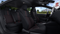 2027 Toyota Corolla Hybrid Hybrid SE