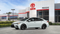 2027 Toyota Corolla Hybrid Hybrid SE