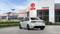 2027 Toyota Corolla Hybrid Hybrid SE