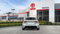2027 Toyota Corolla Hybrid Hybrid SE