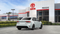 2027 Toyota Corolla Hybrid Hybrid SE