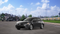 2027 Toyota Corolla Hybrid Hybrid LE