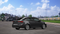 2027 Toyota Corolla Hybrid Hybrid LE
