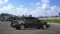 2027 Toyota Corolla Hybrid Hybrid LE
