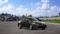 2027 Toyota Corolla Hybrid Hybrid LE