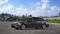2027 Toyota Corolla Hybrid Hybrid LE