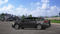 2027 Toyota Corolla Hybrid Hybrid LE