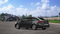 2027 Toyota Corolla Hybrid Hybrid LE