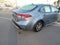 2021 Toyota COROLLA HYBRID LE