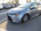 2021 Toyota COROLLA HYBRID LE
