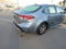 2021 Toyota COROLLA HYBRID LE
