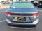 2021 Toyota COROLLA HYBRID LE