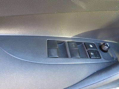 2021 Toyota COROLLA HYBRID LE