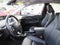 2021 Toyota PRIUS PRIME XLE