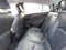 2021 Toyota PRIUS PRIME XLE