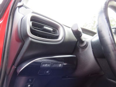 2021 Toyota PRIUS PRIME XLE