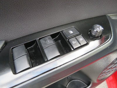 2021 Toyota PRIUS PRIME XLE