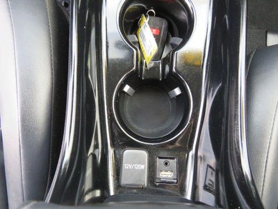 2021 Toyota PRIUS PRIME XLE