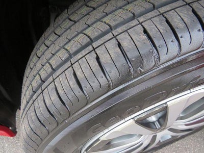 2021 Toyota PRIUS PRIME XLE