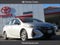 2021 Toyota PRIUS PRIME LE