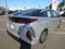 2021 Toyota PRIUS PRIME LE