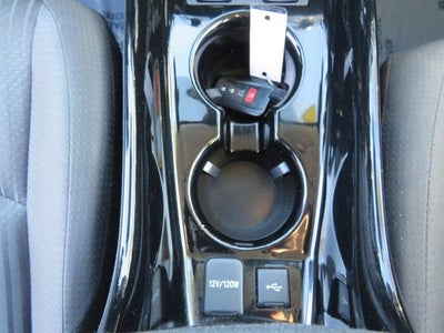 2021 Toyota PRIUS PRIME LE