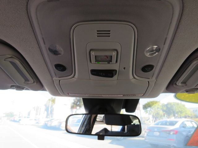 2021 Toyota PRIUS PRIME LE