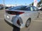 2021 Toyota PRIUS PRIME LE