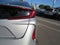 2021 Toyota PRIUS PRIME LE